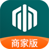 木头云商家